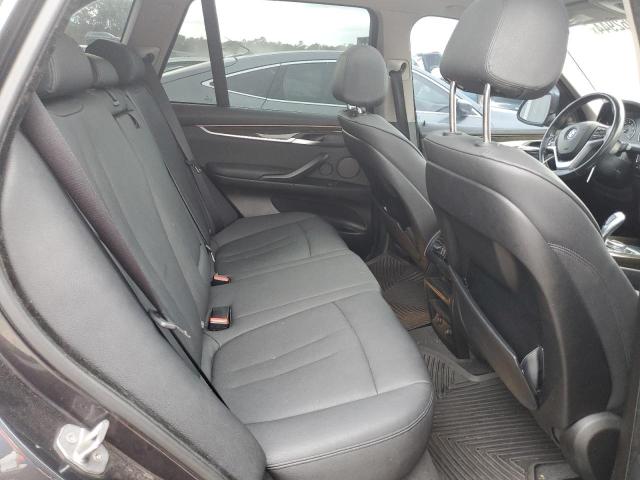 Photo 9 VIN: 5UXKR2C51G0R70806 - BMW X5 