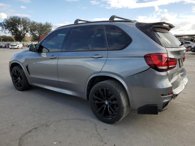 Photo 1 VIN: 5UXKR2C51G0R71342 - BMW X5 SDRIVE3 