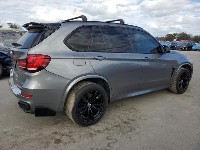 Photo 2 VIN: 5UXKR2C51G0R71342 - BMW X5 SDRIVE3 