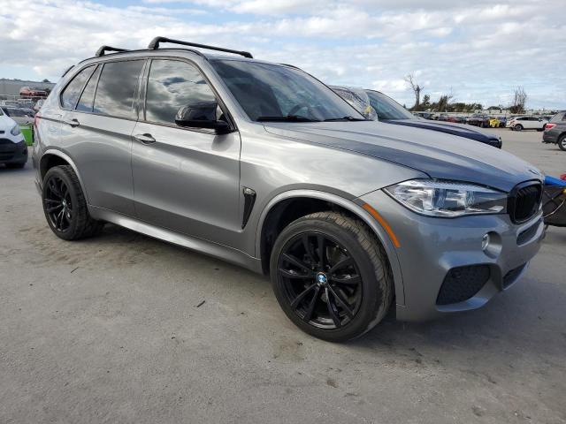 Photo 3 VIN: 5UXKR2C51G0R71342 - BMW X5 SDRIVE3 