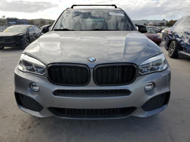 Photo 4 VIN: 5UXKR2C51G0R71342 - BMW X5 SDRIVE3 