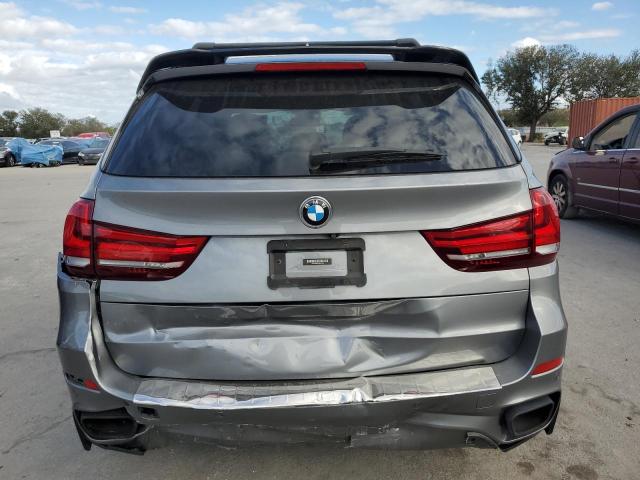 Photo 5 VIN: 5UXKR2C51G0R71342 - BMW X5 SDRIVE3 