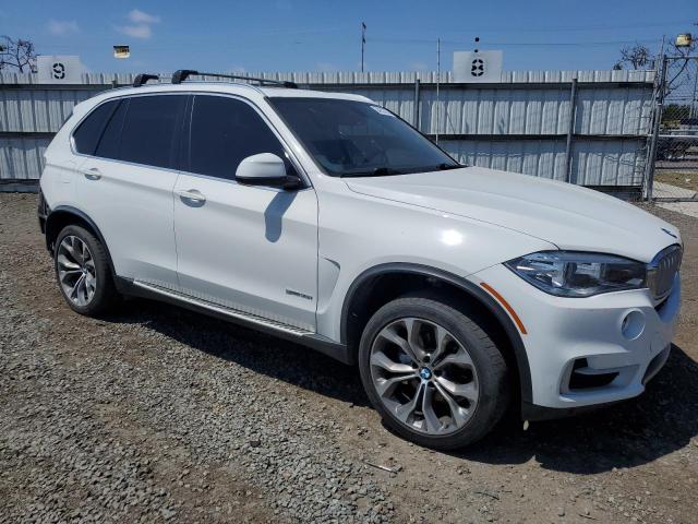 Photo 3 VIN: 5UXKR2C51H0U17851 - BMW X5 