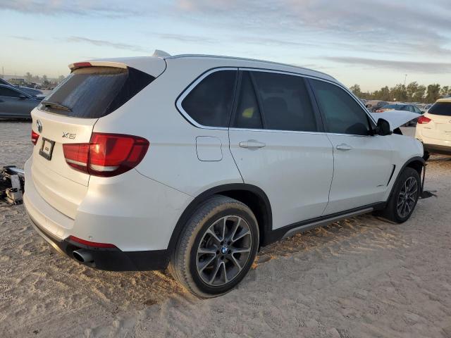 Photo 2 VIN: 5UXKR2C51H0U19731 - BMW X5 SDRIVE3 