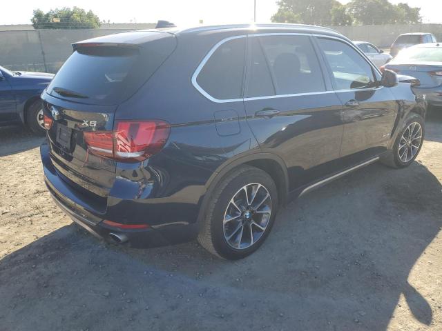 Photo 2 VIN: 5UXKR2C51H0U19941 - BMW X5 