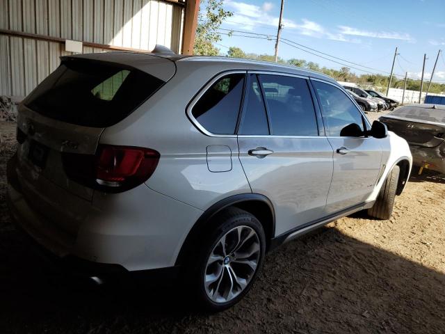 Photo 2 VIN: 5UXKR2C51J0X08744 - BMW X5 