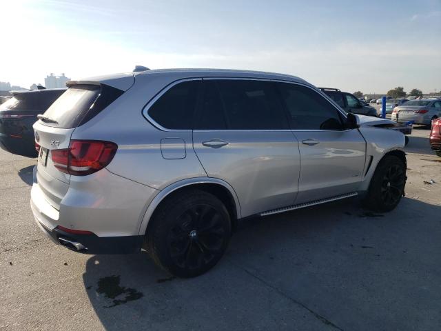 Photo 2 VIN: 5UXKR2C51J0X10042 - BMW X5 