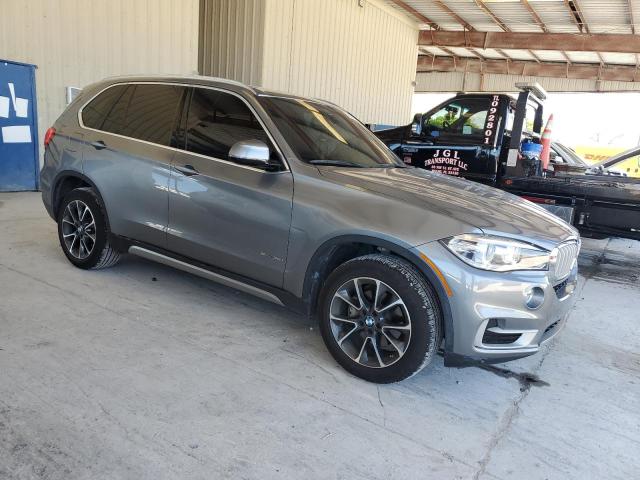 Photo 3 VIN: 5UXKR2C51J0X10400 - BMW X5 SDRIVE3 