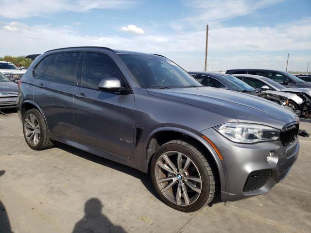 Photo 3 VIN: 5UXKR2C52F0H35297 - BMW X5 SDRIVE3 