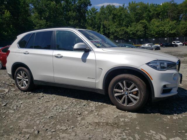 Photo 3 VIN: 5UXKR2C52F0H36403 - BMW X5 