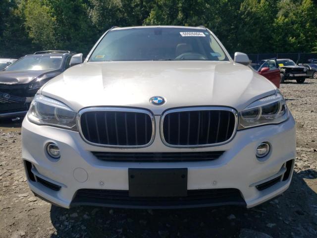 Photo 4 VIN: 5UXKR2C52F0H36403 - BMW X5 