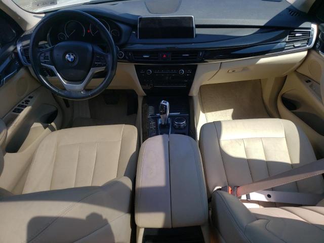 Photo 7 VIN: 5UXKR2C52F0H36403 - BMW X5 