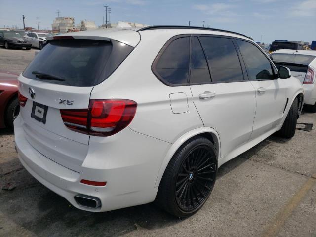 Photo 3 VIN: 5UXKR2C52F0H37793 - BMW X5 SDRIVE3 