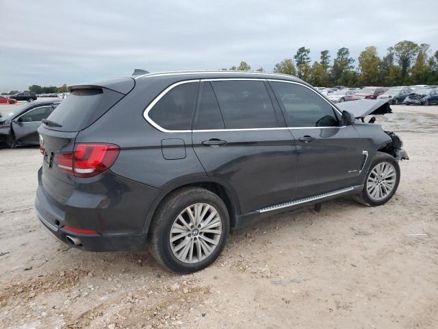 Photo 2 VIN: 5UXKR2C52F0H41231 - BMW X5 SDRIVE3 