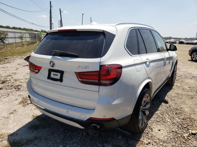 Photo 3 VIN: 5UXKR2C52G0H42218 - BMW X5 SDRIVE3 