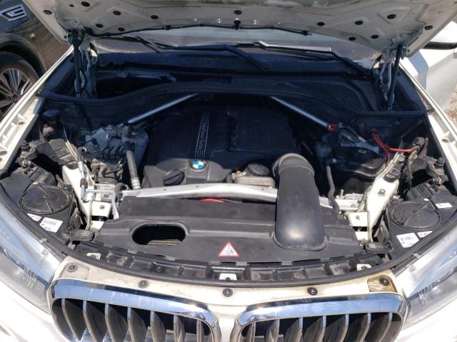 Photo 6 VIN: 5UXKR2C52G0H42218 - BMW X5 SDRIVE3 