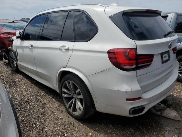 Photo 1 VIN: 5UXKR2C52G0H42607 - BMW X5 SDRIVE3 