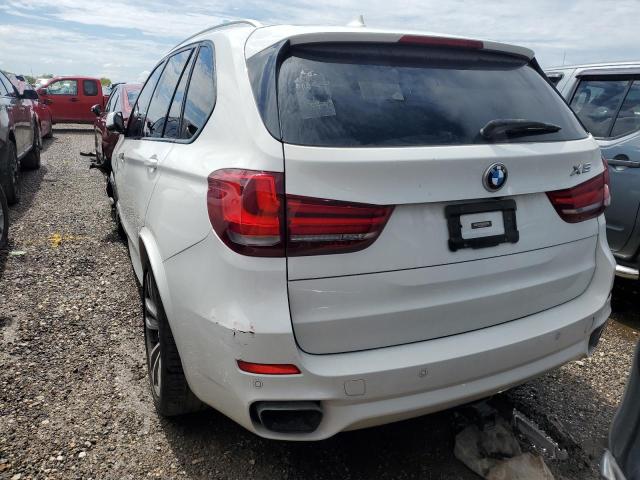 Photo 5 VIN: 5UXKR2C52G0H42607 - BMW X5 SDRIVE3 