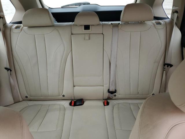 Photo 9 VIN: 5UXKR2C52G0R69163 - BMW X5 SDRIVE3 