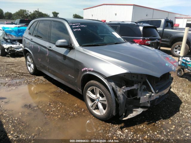 Photo 0 VIN: 5UXKR2C52G0R69969 - BMW X5 