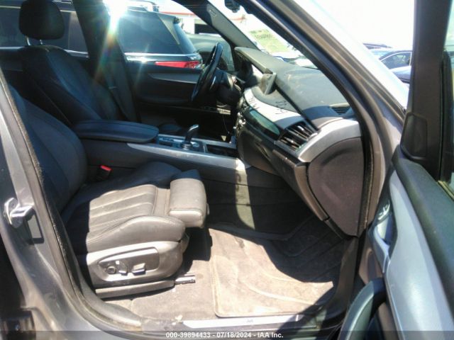 Photo 4 VIN: 5UXKR2C52G0R69969 - BMW X5 