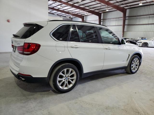 Photo 2 VIN: 5UXKR2C52G0R72712 - BMW X5 SDRIVE3 