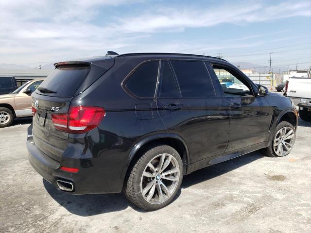 Photo 3 VIN: 5UXKR2C52G0R72791 - BMW X5 SDRIVE3 