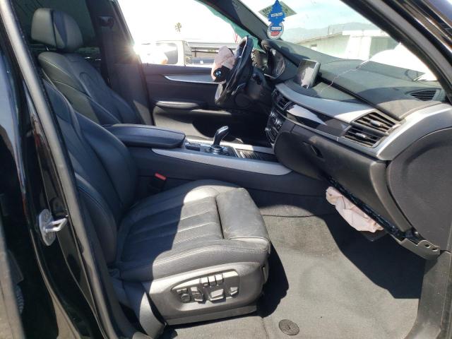 Photo 4 VIN: 5UXKR2C52G0R72791 - BMW X5 SDRIVE3 