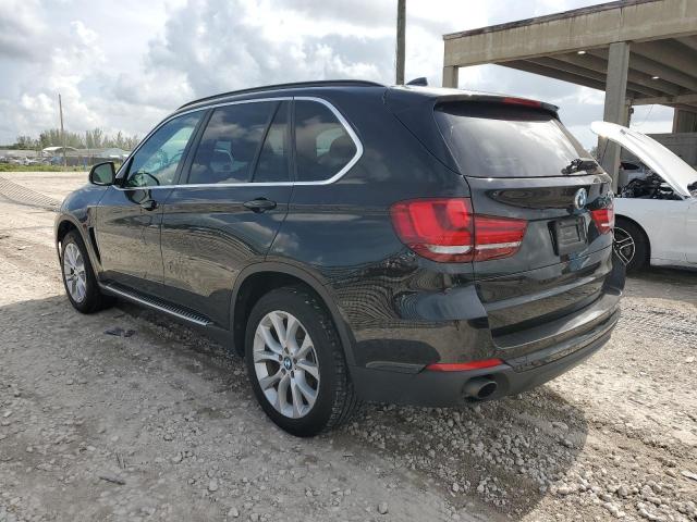 Photo 1 VIN: 5UXKR2C52G0R72953 - BMW X5 SDRIVE3 