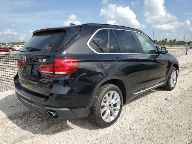 Photo 2 VIN: 5UXKR2C52G0R72953 - BMW X5 SDRIVE3 