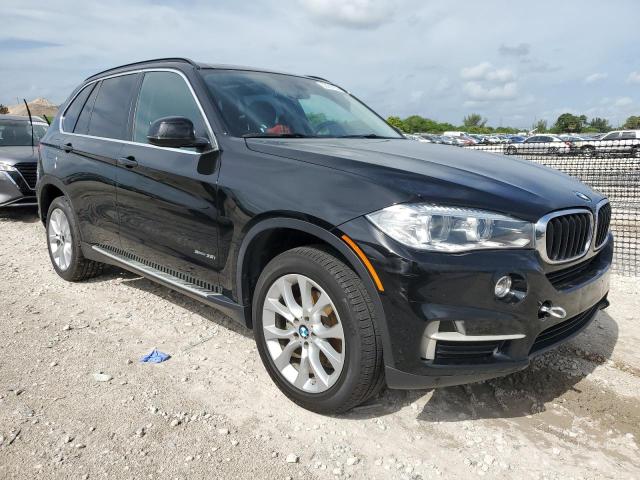 Photo 3 VIN: 5UXKR2C52G0R72953 - BMW X5 SDRIVE3 