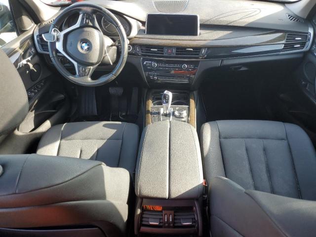 Photo 7 VIN: 5UXKR2C52G0R72953 - BMW X5 SDRIVE3 