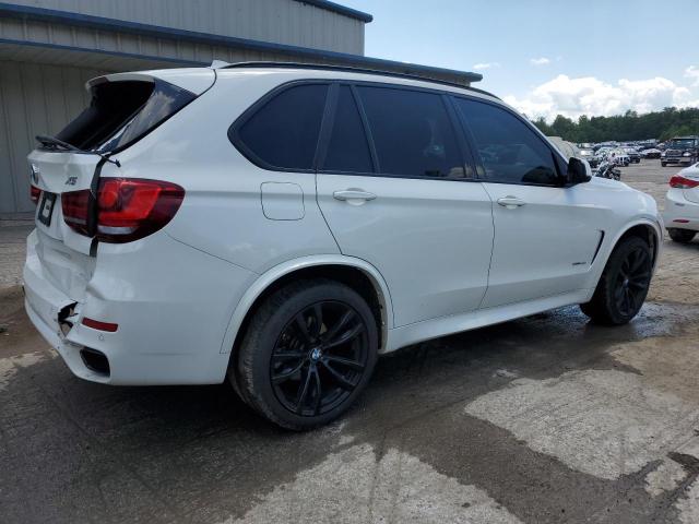 Photo 2 VIN: 5UXKR2C52H0U20502 - BMW X5 