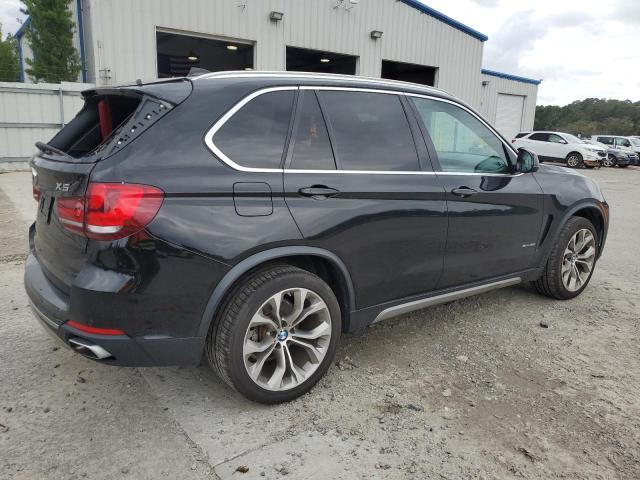 Photo 2 VIN: 5UXKR2C52J0Z21895 - BMW X5 SDRIVE3 