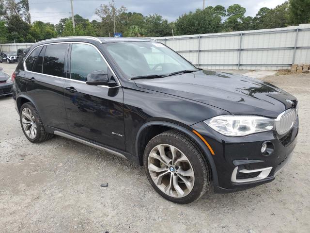 Photo 3 VIN: 5UXKR2C52J0Z21895 - BMW X5 SDRIVE3 