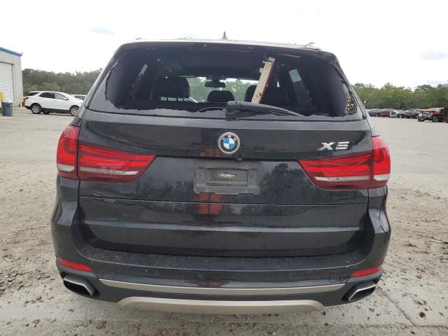 Photo 5 VIN: 5UXKR2C52J0Z21895 - BMW X5 SDRIVE3 