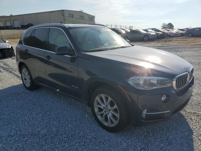 Photo 3 VIN: 5UXKR2C53F0H36216 - BMW X5 