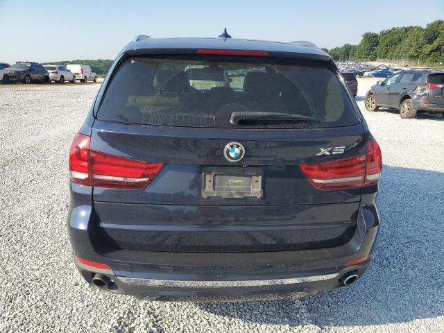 Photo 5 VIN: 5UXKR2C53F0H36216 - BMW X5 