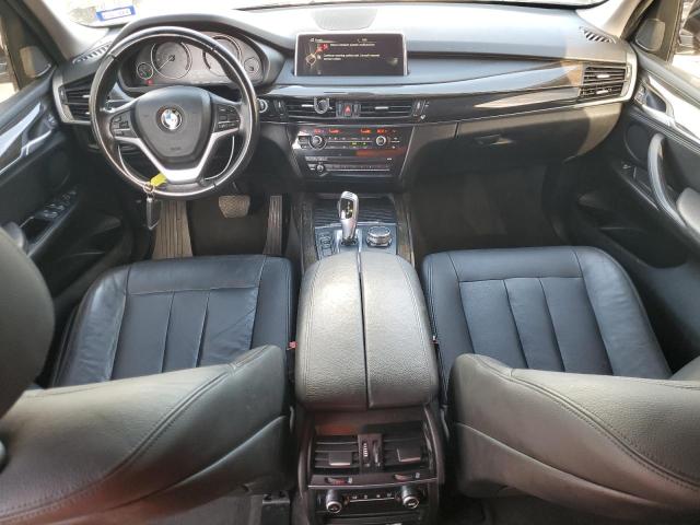 Photo 7 VIN: 5UXKR2C53F0H41299 - BMW X5 