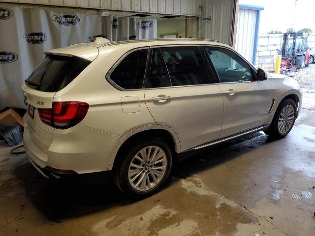 Photo 2 VIN: 5UXKR2C53G0H42616 - BMW X5 SDRIVE3 