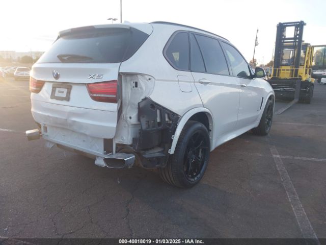 Photo 3 VIN: 5UXKR2C53G0R69740 - BMW X5 