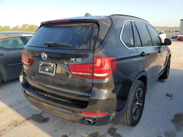 Photo 3 VIN: 5UXKR2C53G0R69768 - BMW X5 SDRIVE3 