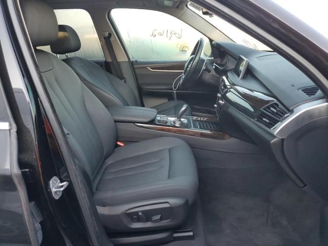 Photo 4 VIN: 5UXKR2C53G0R69768 - BMW X5 SDRIVE3 