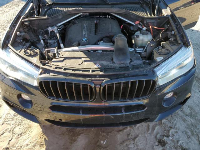 Photo 11 VIN: 5UXKR2C53G0R70273 - BMW X5 SDRIVE3 