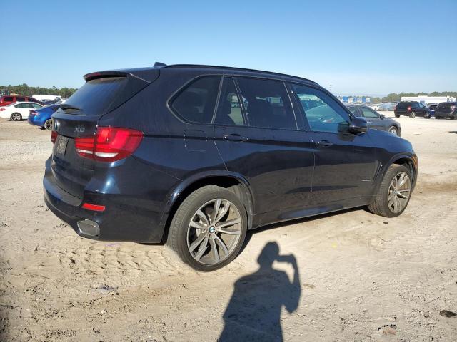 Photo 2 VIN: 5UXKR2C53G0R70273 - BMW X5 SDRIVE3 