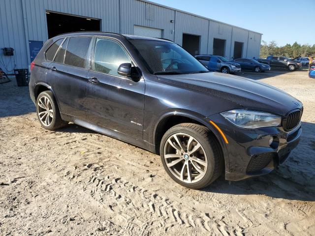 Photo 3 VIN: 5UXKR2C53G0R70273 - BMW X5 SDRIVE3 