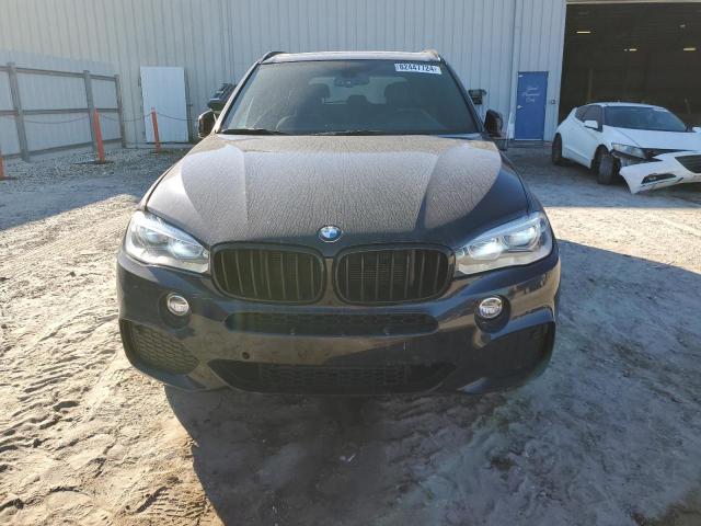 Photo 4 VIN: 5UXKR2C53G0R70273 - BMW X5 SDRIVE3 