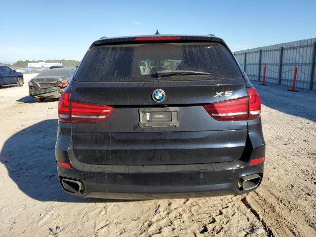 Photo 5 VIN: 5UXKR2C53G0R70273 - BMW X5 SDRIVE3 