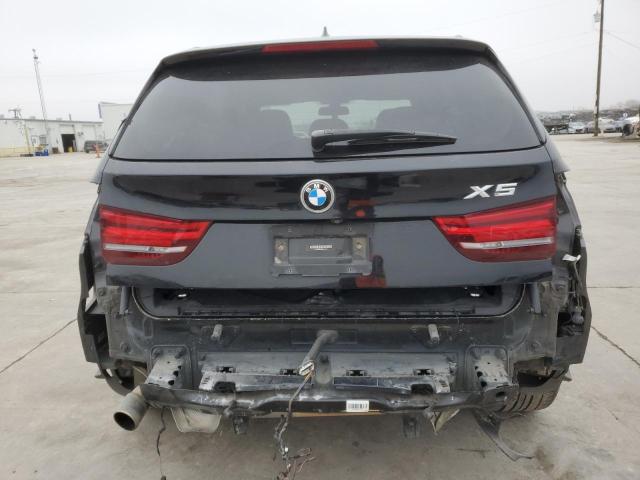 Photo 5 VIN: 5UXKR2C53G0R70502 - BMW X5 