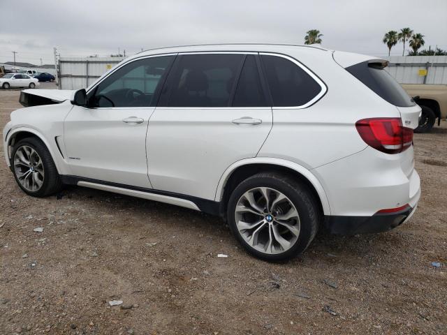 Photo 1 VIN: 5UXKR2C53G0R71505 - BMW X5 